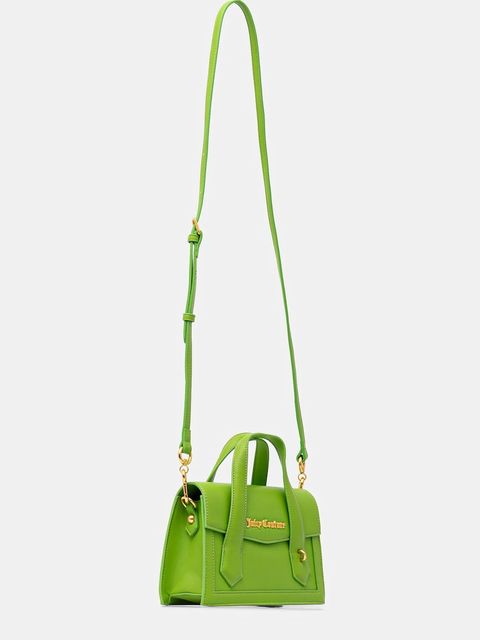 Juicy Couture torebka Lily - zdjęcie produktu nr 1