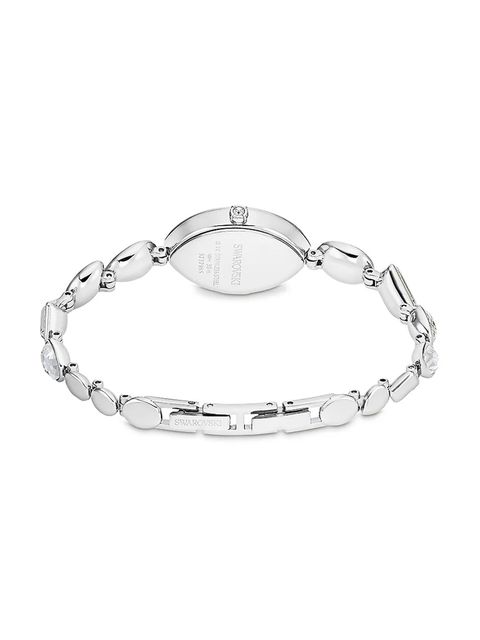 Swarovski zegarek GEMA