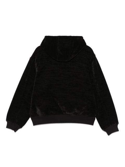 Carhartt WIP W' OG Active jacket - Black - zdjęcie produktu nr 2