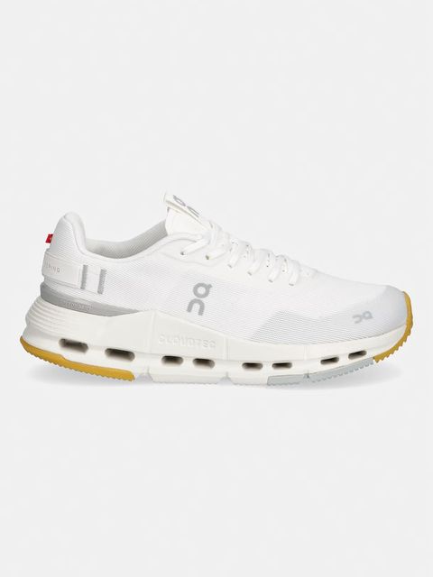 On sneakersy Cloudnova Form 2 - zdjęcie produktu nr 2