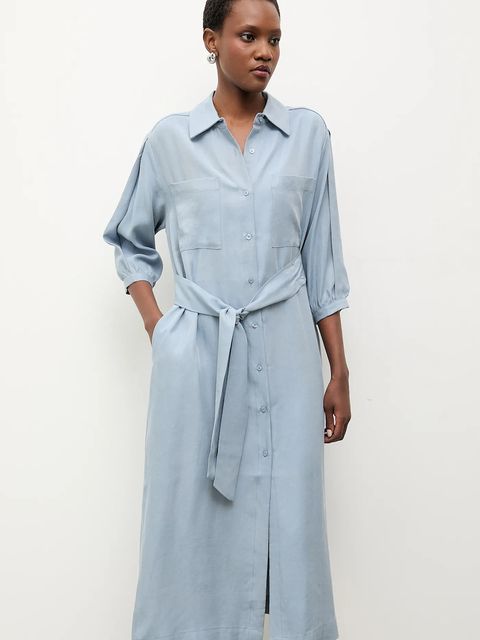 Answear.LAB sukienka - zdjęcie produktu nr 1