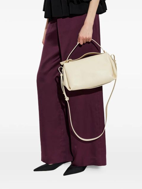 NEOUS Scorpius cross body bag - White - zdjęcie produktu nr 2