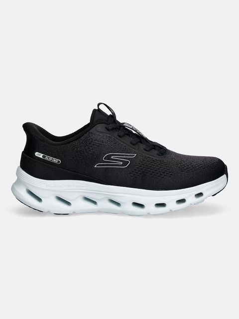 Skechers buty sportowe damskie GO WALK GLIDE-STEP - zdjęcie produktu nr 1