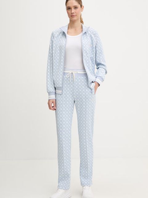 Guess bluza AGGIE - zdjęcie produktu nr 1