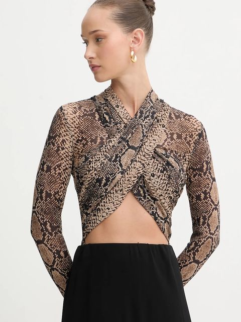 Bardot body - zdjęcie produktu nr 1