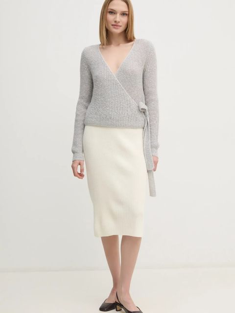 OUI sweter - zdjęcie produktu nr 1