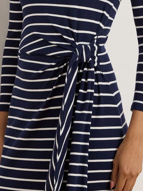 Lauren Ralph Lauren sukienka