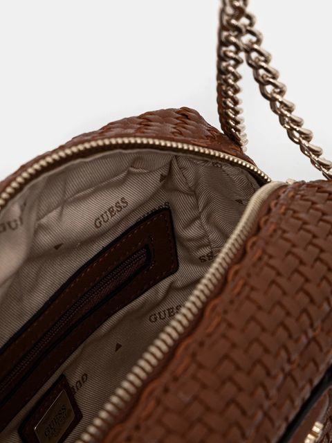 Guess torebka FRANCY