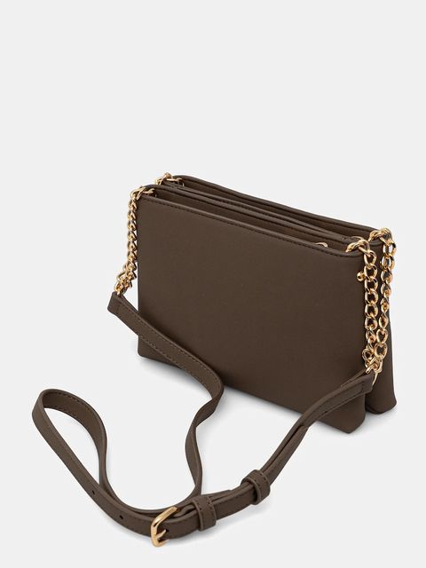 Love Moschino torebka