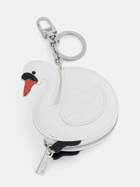 Weekend Max Mara brelok damski ANINFE - zdjęcie produktu nr 2