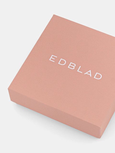 EDBLAD kolczyki Infinity Knot 129855