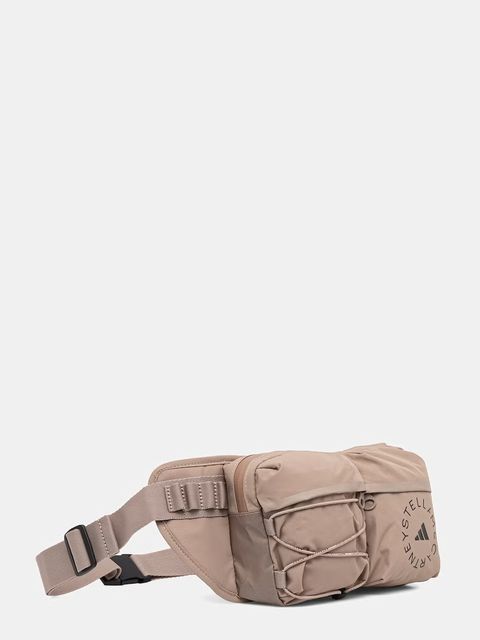 adidas by Stella McCartney nerka sportowa Bumbag - zdjęcie produktu nr 1