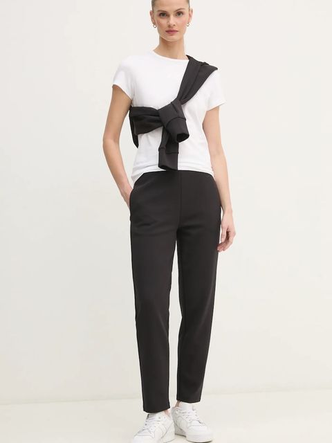 Calvin Klein bluza - zdjęcie produktu nr 2