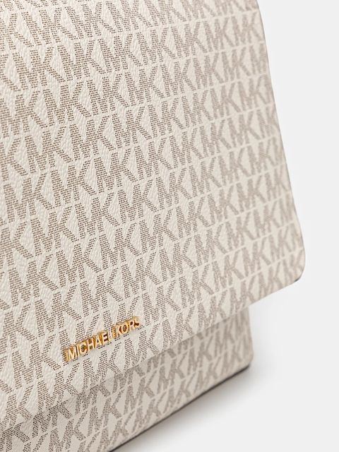 MICHAEL Michael Kors torebka NESSA