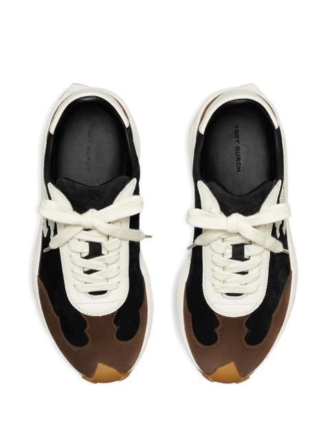 Tory Burch Tory sneakers - Black