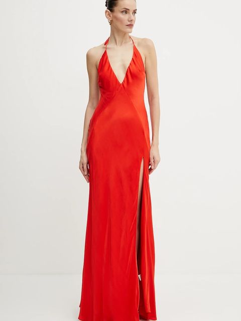 Bardot sukienka YVE - zdjęcie produktu nr 1