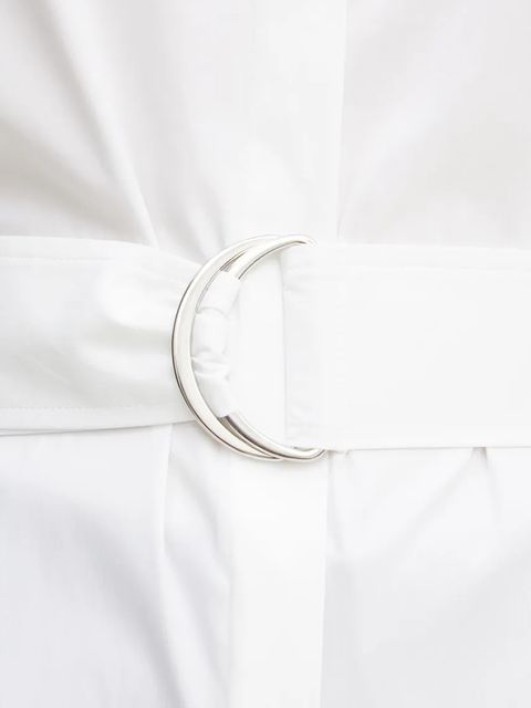 Liviana Conti koszula