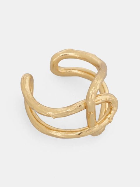 Sessun pierścionek - zdjęcie produktu nr 1