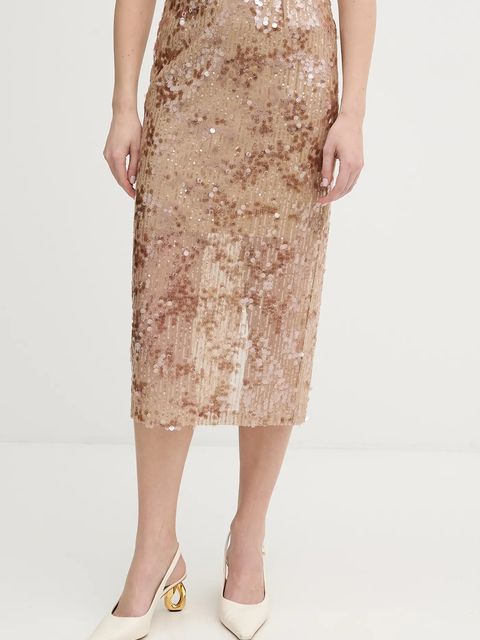 Marella spódnica ARCA - zdjęcie produktu nr 1