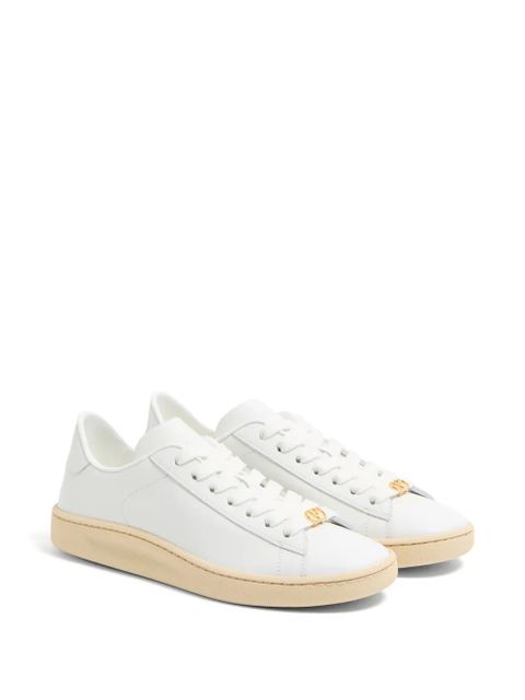 Valentino Garavani Royco sneakers - White