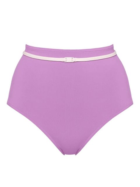 ERES Cheryl bikini bottoms - Purple - zdjęcie produktu nr 1