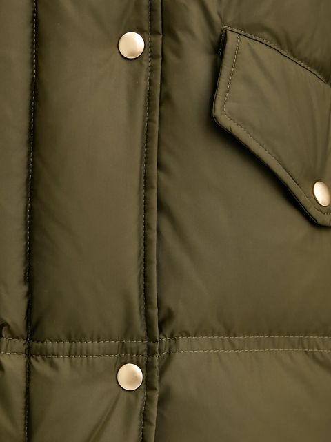 Marc O'Polo kurtka puchowa