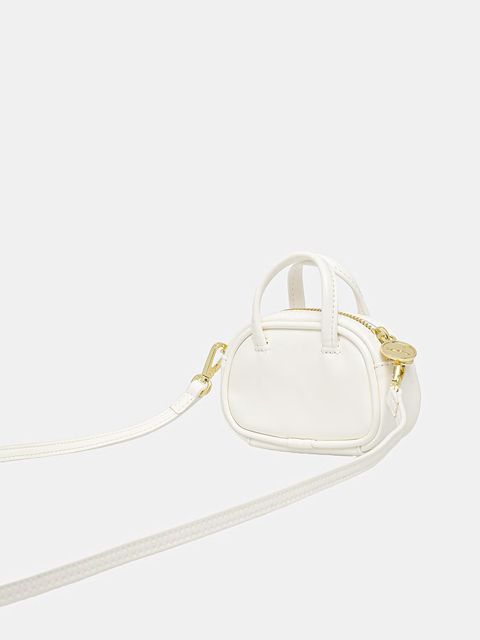 Puma torebka 1976 Pocket Grip - zdjęcie produktu nr 2