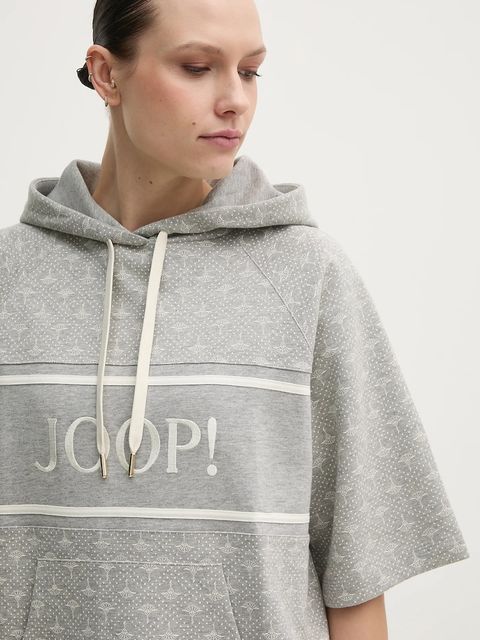 Joop! bluza