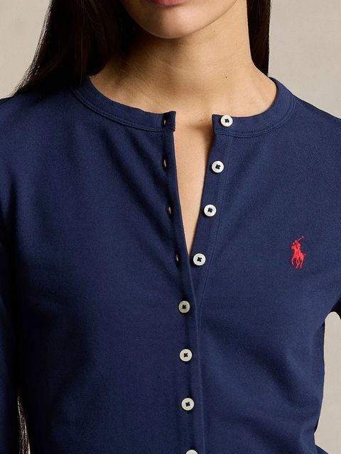 Polo Ralph Lauren longsleeve