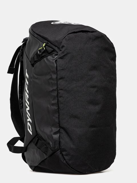 Dynafit torba sportowa Duffel Bag 40L - zdjęcie produktu nr 2
