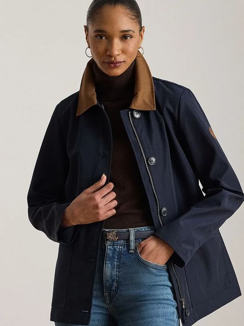 Lauren Ralph Lauren kurtka