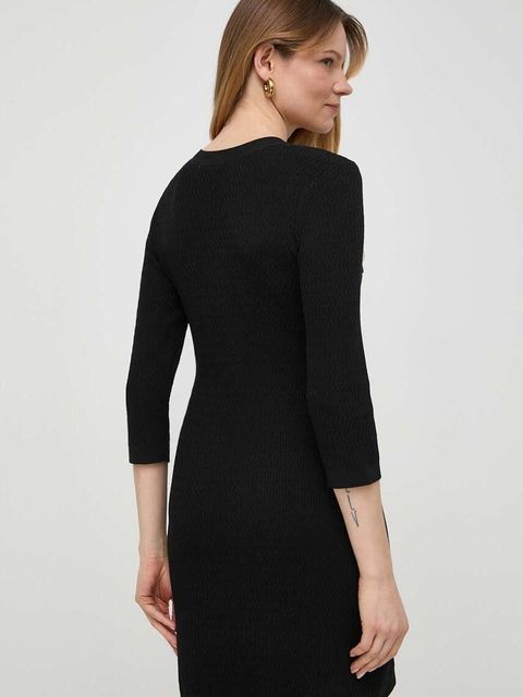 Morgan sukienka RMLILY