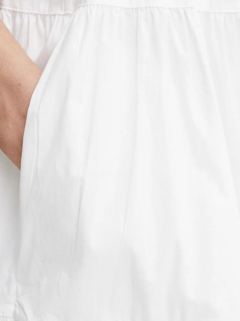 MICHAEL Michael Kors sukienka