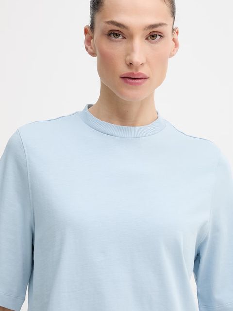 United Colors of Benetton t-shirt bawełniany