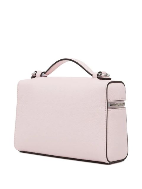 Tory Burch Romy mini bag - Pink