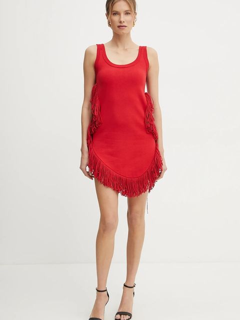 Simona Corsellini sukienka - zdjęcie produktu nr 2