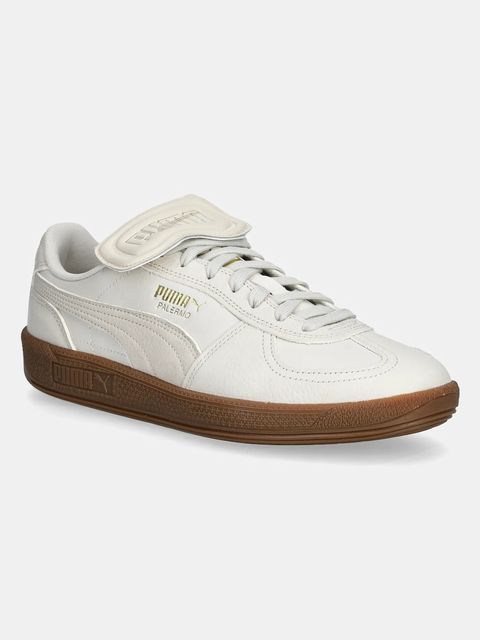 Puma sneakersy Palermo Premium - zdjęcie produktu nr 1