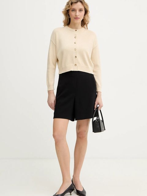 Marella szorty MLTELODIA