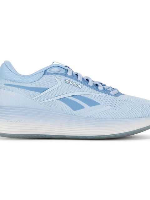 Reebok DMX COMFORT + 2.0 100210258 Niebieski - zdjęcie produktu nr 1