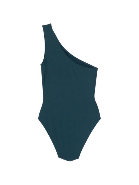 ERES Effigie one-shoulder swimsuit - Blue - zdjęcie produktu nr 2