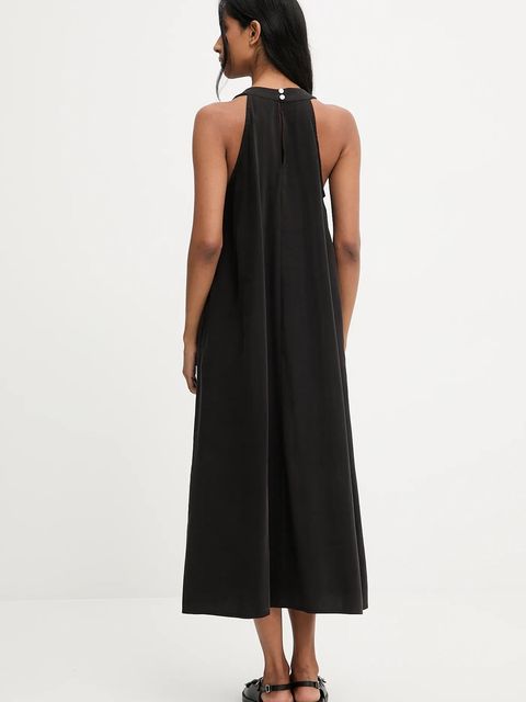 Answear.LAB sukienka