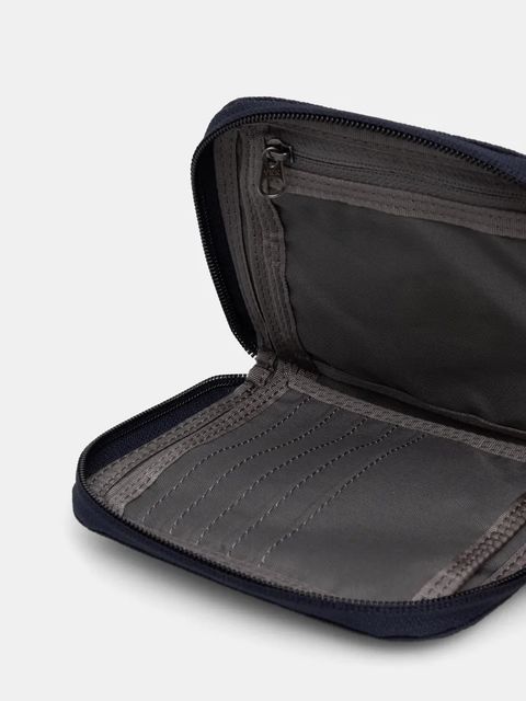 Jack Wolfskin portfel