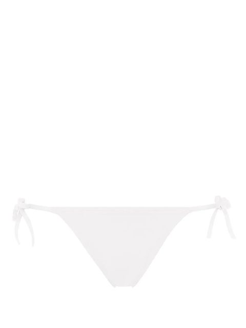 ERES Malou bikini briefs - White - zdjęcie produktu nr 1