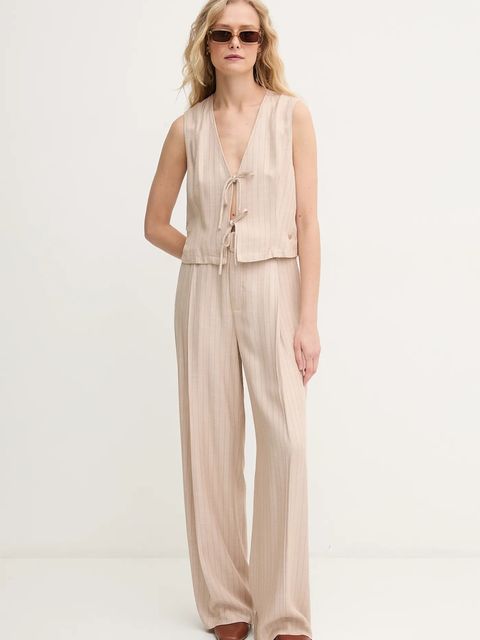 Mos Mosh kamizelka - zdjęcie produktu nr 1