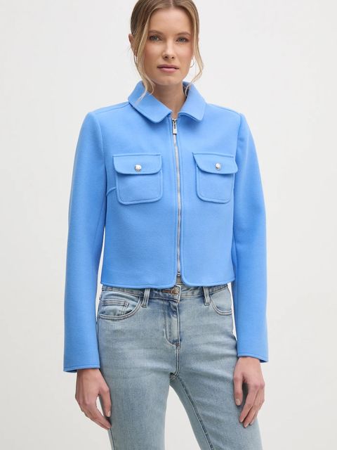 Morgan kurtka VENNY - zdjęcie produktu nr 2