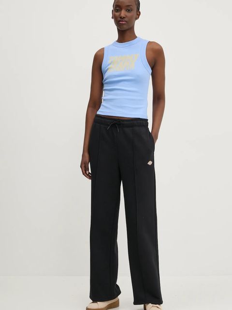 Dickies spodnie dresowe - zdjęcie produktu nr 2