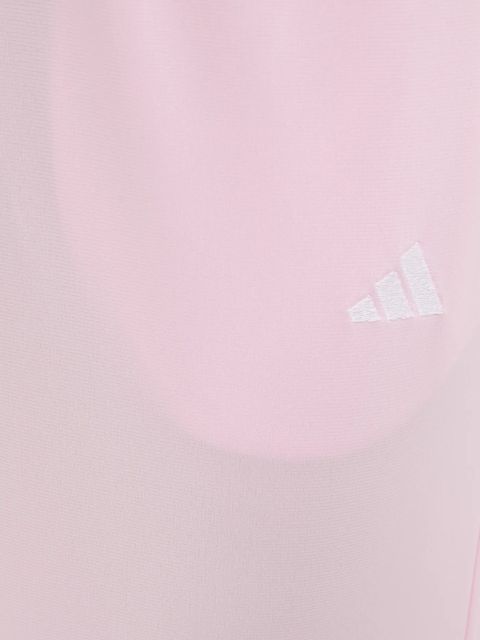 adidas dres Feelcozy