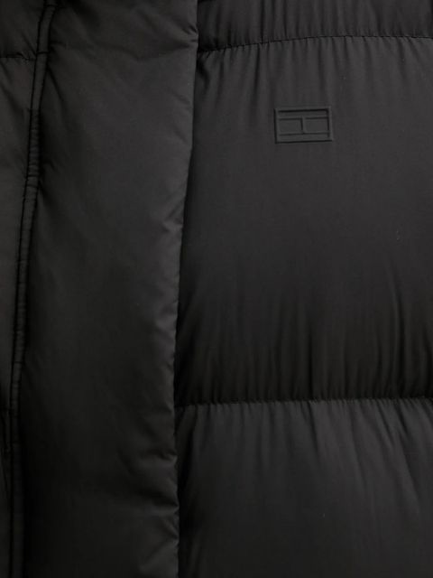 Tommy Hilfiger bezrękawnik puchowy