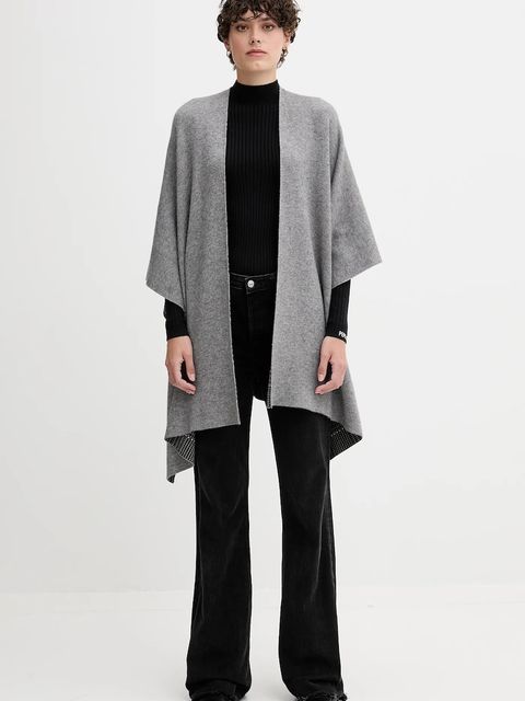 Pepe Jeans sweter - zdjęcie produktu nr 1