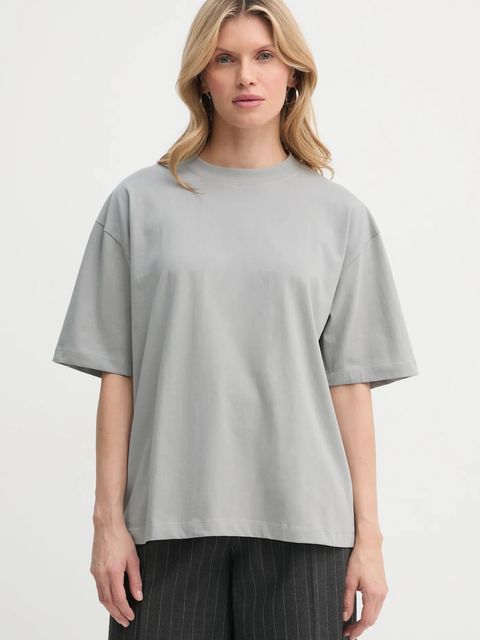 2NDDAY t-shirt bawełniany Arale - zdjęcie produktu nr 2